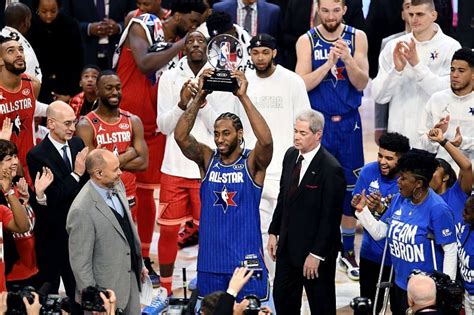 nbaredditstream|NBA Reddit Stream Alternatives: 2021 NBA All.